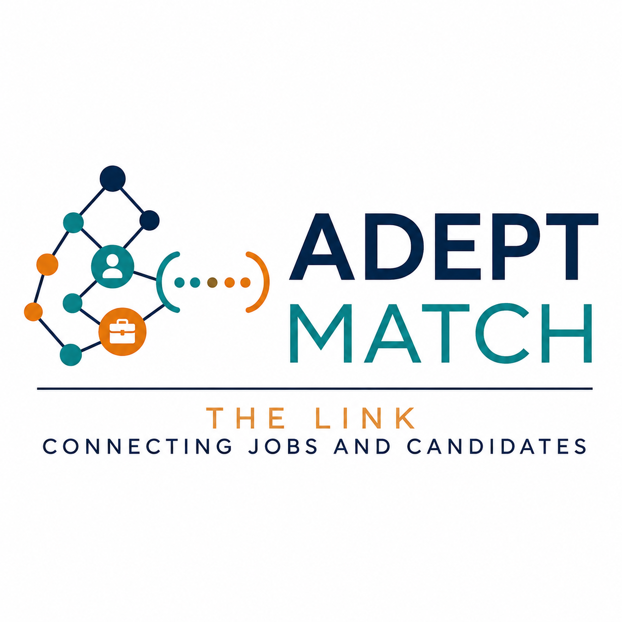 ADEPT